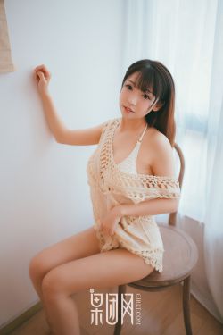 9877美女小游戏